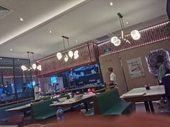 -丝路伊兰·兰州牛肉面(牛街总店)