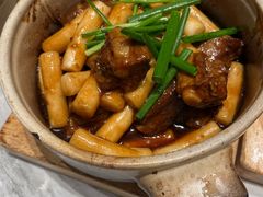 -志明眷村·台式融合菜·宵夜