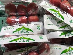 -麦德龙(闵行店)
