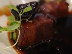 -麻六记(凤凰汇店)