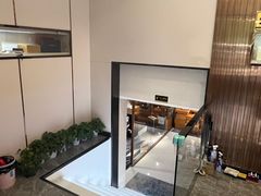 -沐渔二手奢侈品黄金手表包包回收·中古店(广州塔店)