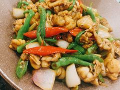 -菲乐餐厅(三十年经营·湖滨路店)