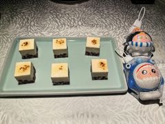 -品海楼·大连海鲜(老虎滩店)