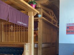 -九田家黑牛烤肉料理(珠江摩尔店)