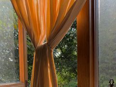 -时光花园(白鹭洲店)