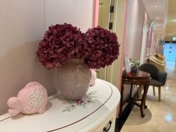 -北京俪婴妇产医院(朝阳大悦城店)