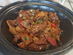-正兴蜀园(科技园区店)