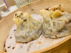 -五观堂素食(新华路店)