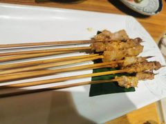 -云海肴云南菜·蒸汽石锅鱼(北京良乡华冠店)