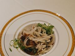 -上海小南国(世博源店)