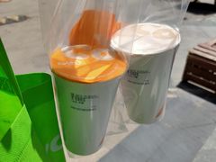-CoCo都可(中闽嘉禾店)