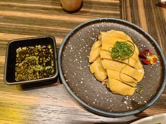 -江太极江浙菜(马桥万达广场店)