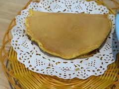 -小油饼老菜坊(红旗街店)