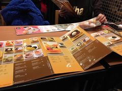 -满记甜品(日月光二店)
