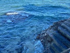 -三亚西岛海洋文化旅游区
