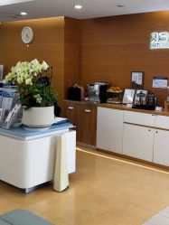 -杭州贝瑞斯美华妇儿医院·早孕·产检·儿科