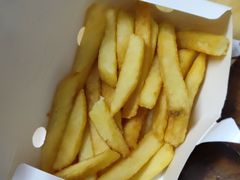 -必胜客(东部星悦天地店)