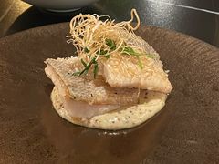 -伊藤ITO(侨福芳草地购物中心店)