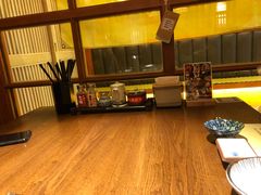 -二丁目食堂(铁西万象汇店)