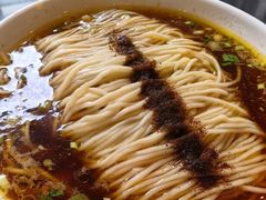 -耿福兴(凤凰美食街店)