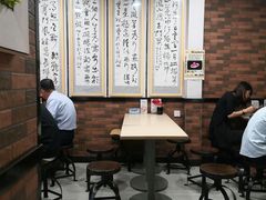 -再回首(西关木塔巷店)
