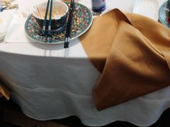 -壹零捌道·北京烤鸭(车公庄店)