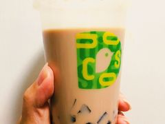 -德克士(前门店)