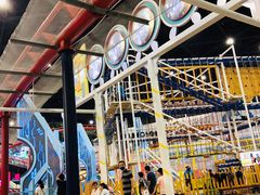 -弘阳·未来世界(弘阳广场店)