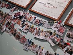 -大王油茶(磁器口店)