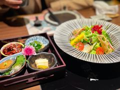 -牛道·和牛九食(市府恒隆广场店)