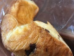 -罗森尼娜(德思勤店)