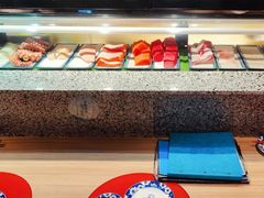 -小山日本料理(兴业太古汇店)