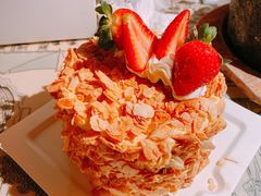 -桂满陇-十里风荷(合生汇店)