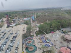 -南戴河国际娱乐中心