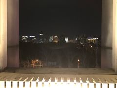 -CLUB心邸·掼蛋·麻将·扑克(日坛店)