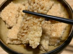 -十二舍·湯物素煮(江泰潤政店)