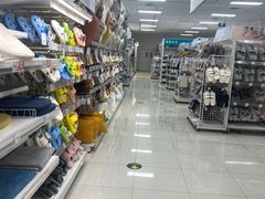 -NITORI 宜得利家居(天津泰达永旺店)