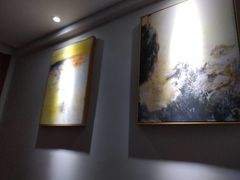 -朴境采耳·足道按摩(科学大道旗舰店)