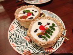 -那拉提之疆·新疆菜(美院店)