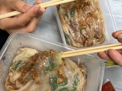 -小吴肠粉