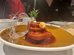 -民国红公馆·秦淮八艳(夫子庙店)
