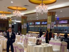 -益利大酒楼(井岸店)