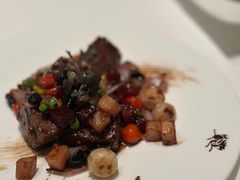 -嘉麟楼