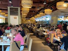 -又一间茶点轩(宝业路店)