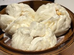 -虾饺妹·酒家(金碧店)