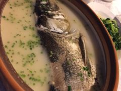 picture-天目湖涵田度假村