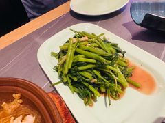 -潮界(大学路店)