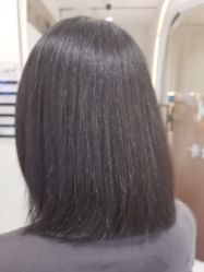 -LJOY丽锦造型·烫发染发