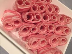 -鼎鼎香·港式火锅(北京SKP店)
