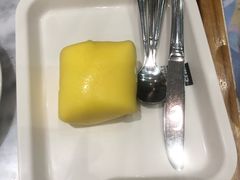 -满记甜品(湖滨店)